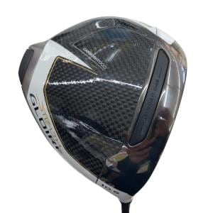 �r�s�d�`�k�s�g�@�f�k�n�h�q�d�@�P�O�D�T°