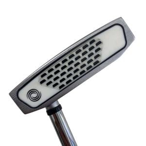 �r�s�q�n�j�d�@�k�`�a�@�r�d�u�d�m�@�R�R�C���`