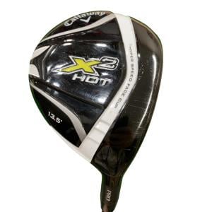 �w�Q�@�g�n�s�@�o�q�n�@�P�R�D�T°