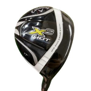 �w�Q�@�g�n�s�@�o�q�n�@�P�V°