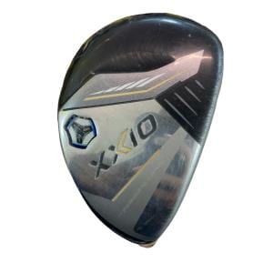 �w�w�h�n�i�Q�O�Q�S�j�@�g�S