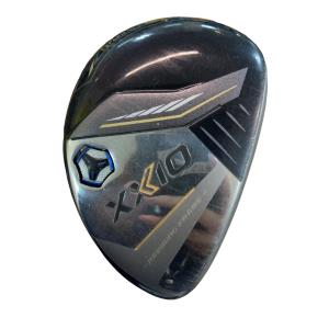 �w�w�h�n�i�Q�O�Q�S�j�@�g�T