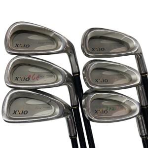 �w�w�h�n�i�Q�O�O�Q�j�@�@�W�r