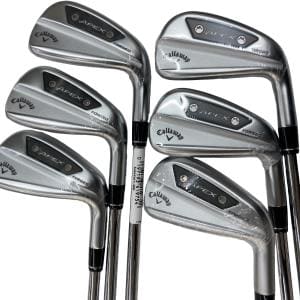 �`�o�d�w�@�`���Q�O�O�@�U�r