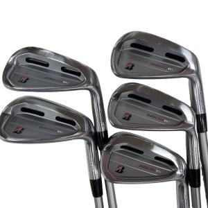 �a�q�h�c�f�d�r�s�n�m�d�@�Q�Q�Q�b�a�{�@�U�r