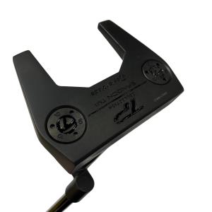 �s�o�@�b�n�k�k�d�b�s�h�n�m�@�a�k�`�b�j�@�a�`�m�c�n�m�@�s�l�P�@�R�S�C���`