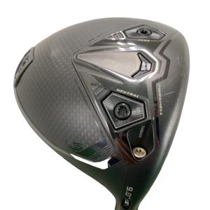 �����������@�c�`�q�j�r�o�d�d�c�@�k�r�@�@�X°