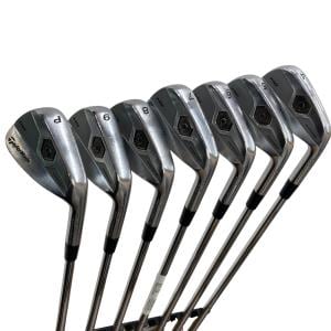 �s�n�t�q�@�o�q�d�e�d�q�q�d�c�@�l�a�@�W�r