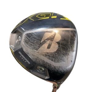 �a�q�h�c�f�d�r�s�n�m�d�@�i�f�q�@�@�X�D�T°