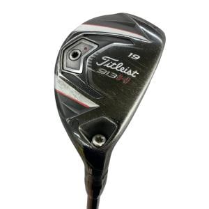 �X�P�R�@�g�@�P�X°