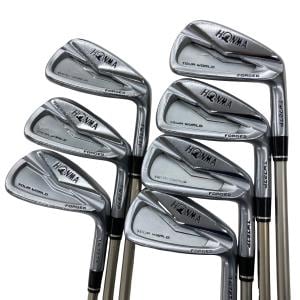 �s�n�t�q�@�v�n�q�k�c�@�s�v�V�Q�V�o�@�e�n�q�f�d�c�@�@�W�r