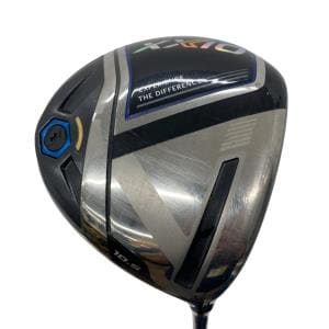 �w�w�h�n�i�Q�O�Q�O�j�@�P�O�D�T°