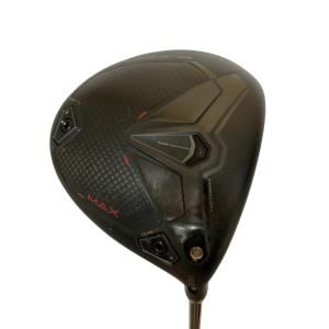 �����������@�c�`�q�j�r�o�d�d�c�@�l�`�w�@�P�O�D�T°