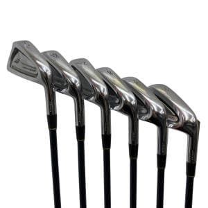 �l�����������@�r�|�R�O�u�@�@�X�r