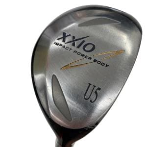 �w�w�h�n�i�Q�O�O�S�j�@�t�T