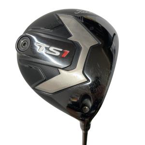 �s�r�P�@�P�O�D�T°