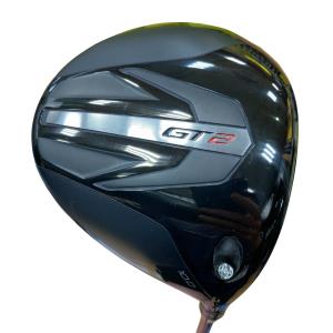 �f�s�Q�@�P�O°