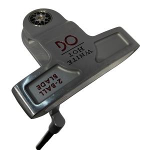 �v�g�h�s�d�@�g�n�s�@�n�f�@�Q�|�a�`�k�k�@�a�k�`�c�d�@�s�n�t�q�@�k�h�m�d�c�@�R�R�C���`