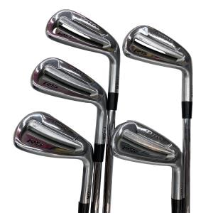 �q�r�i�Q�O�P�W�j�@�T�r