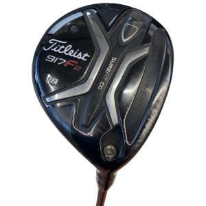 �X�P�V�@�e�Q�@�P�W°