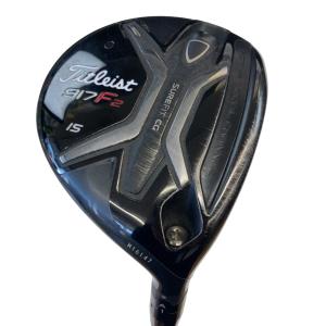 �X�P�V�@�e�Q�@�P�T°