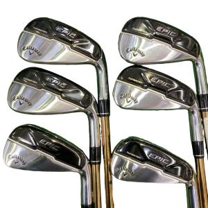 �d�o�h�b�@�e�n�q�f�d�c�@�@�U�r�@�t�r�`