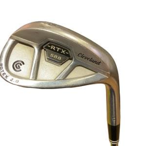 �b�����������������@�T�W�W�@�q�s�w�@�Q�D�O�@�L���r�e�B�o�b�N�@�c�A�[�T�e���@�T�U°�^�P�S°