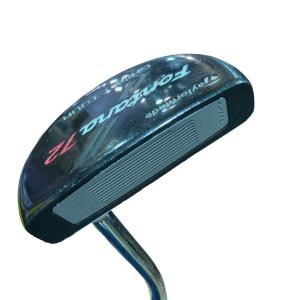 �f�g�n�r�s�@�s�n�t�q�@�e�������������@�V�Q�@�R�S�C���`