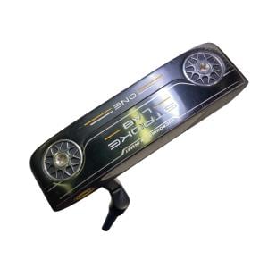 �r�s�q�n�j�d�@�k�`�a�@�a�k�`�b�j�@�n�m�d�@�R�S�C���`