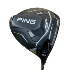 �f�S�R�O�@�l�`�w�@�P�O�j�@�P�O�D�T°