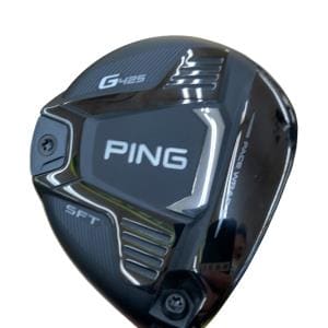 �f�S�Q�T�@�r�e�s�@�T�v