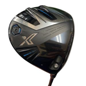 �w�w�h�n�i�Q�O�Q�S�j�@�������@�P�O�D�T°