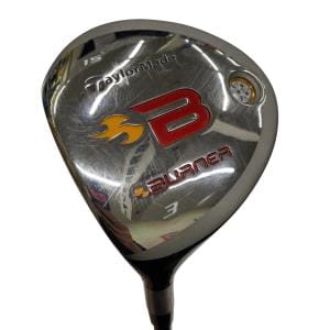 �a�t�q�m�d�q�i�Q�O�O�W�j�@�R�v�i�P�T°�j�@���t�e�B