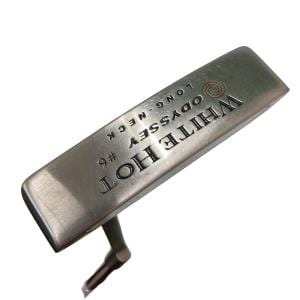 �v�g�h�s�d�@�g�n�s�@���U�@�k�n�m�f�m�d�b�j�@�R�R�C���`