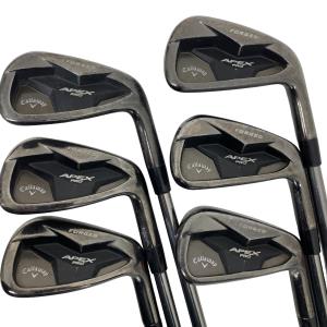 �`�o�d�w�@�o�q�n�i�Q�O�P�X�j�@�r�l�n�j�d�@�U�r