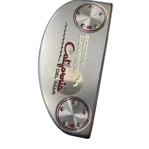 �r�b�n�s�s�x�@�b�`�l�d�q�n�m�@�b�������������������@�c�d�k�@�l�`�q�@�R�S�C���`�i�P�T���j