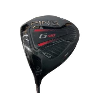 �f�S�P�O�@�o�k�t�r�@�P�O�D�T°�@���t�e�B