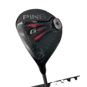 �f�S�P�O�@�T�v�@���t�e�B