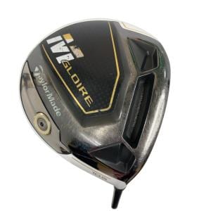 �l�@�f�k�n�h�q�d�@�P�O�D�T°