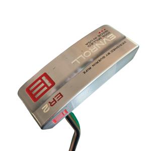 �d�u�m�q�n�k�k�@�d�q�Q�@�R�R�C���`�i�s�n�t�q�s�`�b���j