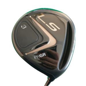 �k�r�i�Q�O�Q�R�j�@�R�v