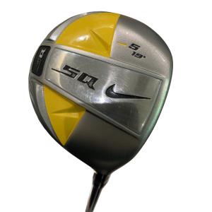 �r�����p�����������@�Q�@�t�F�A�E�F�C�E�b�h�@�T�v