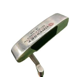 �c�t�`�k�@�e�n�q�b�d�@�R�R�O