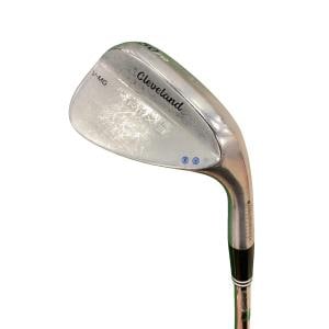 �b�����������������@�q�s�w�|�R�@�c�A�[�T�e���@�T�O°�^�P�O°