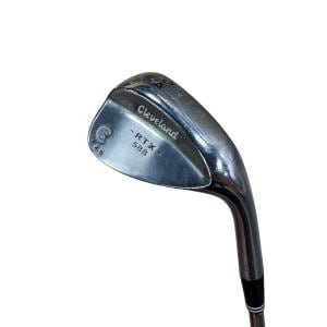 �b�����������������@�T�W�W�@�q�s�w�@�Q�D�O�@�c�A�[�T�e���@�T�S°�^�P�O°