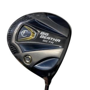 �a�h�f�@�a�d�q�s�g�`�i�Q�O�P�U�j�@�a�d�s�`�@�P�O�D�T°