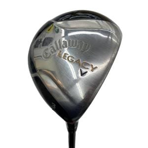 �k�d�f�`�b�x�i�Q�O�P�O�j�@�R�v