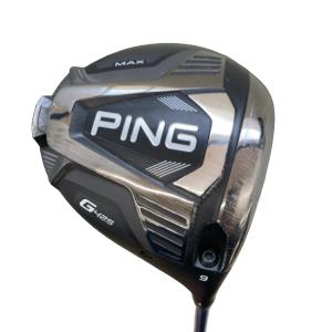 �f�S�Q�T�@�l�`�w�@�@�X°