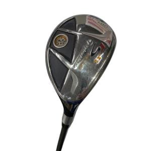 ���T�@�w�k�@�o�k�t�r�@�l�h�c�@�t�S