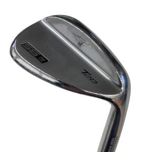 �l�����������@�s�Q�O�@�T�U°�^�P�S°